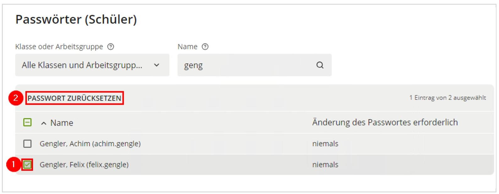 Unbenannt2.jpg
