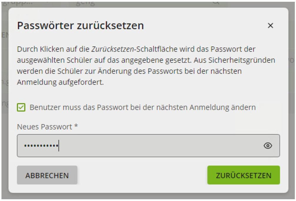 Unbenannt3.jpg